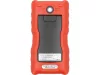 YATO Digitális multiméter  RMS LCD 4000 (YT-730894)