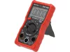 YATO Digitális multiméter  RMS LCD 4000 (YT-730894)