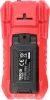 YATO Digitális multiméter True RMS, 60 000 count, 1000 V DC / 750 V AC, NCV és hőmérsékletméréssel (YT-730896)
