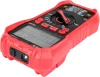 YATO Digitális multiméter True RMS, 60 000 count, 1000 V DC / 750 V AC, NCV és hőmérsékletméréssel (YT-730896)
