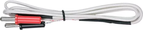 YATO Digitális multiméter True RMS, 60 000 count, 1000 V DC / 750 V AC, NCV és hőmérsékletméréssel (YT-730896)