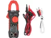 YATO TRUE RMS AC/DC ÁRAMFOGÓ MULTIMÉTER 10 mA–600 A (YT-730934)