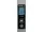 YATO Kompakt ( kicsi méret ) lézeres távolságmérő 30 m, USB-C töltés (YT-731240)