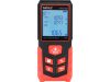 YATO Lézeres távolságmérő  100m (YT-731252)
