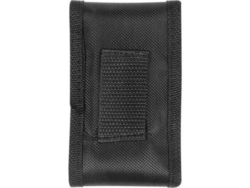 YATO Lézeres távolságmérő  100m (YT-731252)