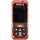 YATO Lézeres távolságmérő 0.2-60 m IP65  (YT-73127)