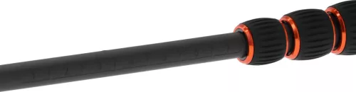 YATO Fémkereső talajhoz, 25 cm-es keresőszondával, max. 22 cm érzékelési mélységgel, PINPOINT funkcióval (YT-73171)