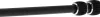 YATO Fémkereső 28 cm-es keresőtekerccsel, max. 25 cm érzékelési mélységgel, LCD kijelzővel (YT-73172)