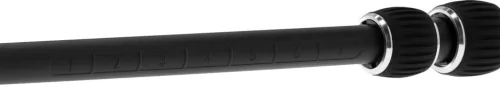 YATO Fémkereső 28 cm-es keresőtekerccsel, max. 25 cm érzékelési mélységgel, LCD kijelzővel (YT-73172)