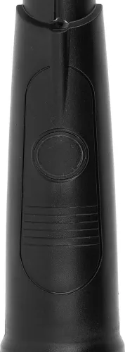 YATO Kézi fémkereső pinpointer, 14 cm-es szondával, max. 5 cm érzékelési mélységgel (YT-73173)