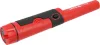 YATO Kézi fémkereső pinpointer, vízálló IP68, 360° érzékeléssel, max. 5 cm (YT-73180)