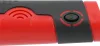 YATO Kézi fémkereső pinpointer, vízálló IP68, 360° érzékeléssel, max. 5 cm (YT-73180)