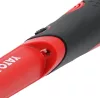 YATO Kézi fémkereső pinpointer, vízálló IP68, 360° érzékeléssel, max. 5 cm (YT-73180)