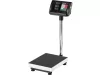 YATO Digitális láda mérleg 100kg / 20g (YT-73275)