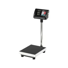 YATO Digitális láda mérleg 100kg / 20g (YT-73275)