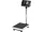 YATO Digitális láda mérleg 100kg / 20g (YT-73275)