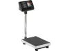 YATO Digitális láda mérleg 100kg / 20g (YT-73275)