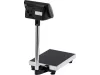 YATO Digitális láda mérleg 100kg / 20g (YT-73275)