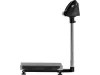 YATO Digitális láda mérleg 100kg / 20g (YT-73275)