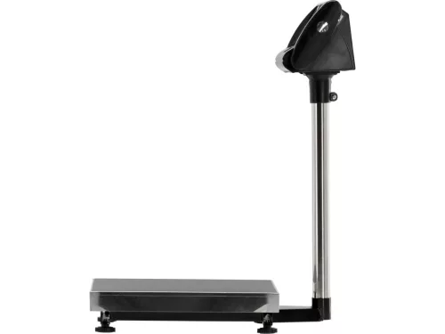 YATO Digitális láda mérleg 100kg / 20g (YT-73275)