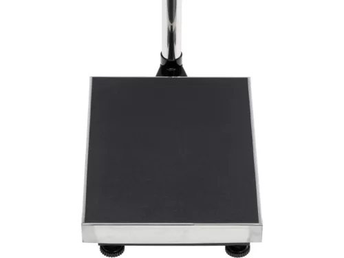YATO Digitális láda mérleg 100kg / 20g (YT-73275)
