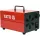 YATO Ózongenerátor 10 g/h 220 W (YT-73350)
