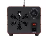 YATO Ózongenerátor 10 g/h 220 W (YT-73350)