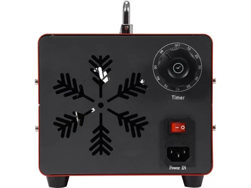 YATO Ózongenerátor 10 g/h 220 W (YT-73350)