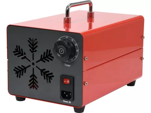 YATO Ózongenerátor 10 g/h 220 W (YT-73350)