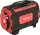 YATO Autókompresszor 4 az 1-ben, 12 V / 230 V, 150 PSI, digitális nyomásbeállítással (YT-73451)