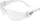 YATO Védőszemüveg víztiszta (YT-7360)