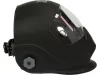 YATO Automata hegesztőpajzs True Color, DIN 5–8 / 9–13, 100 × 68 mm, 4 érzékelő, MMA / MIG / MAG / TIG (YT-73930)