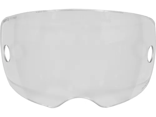YATO YT-73930-HOZ SISAKFEDŐLENCSE (YT-73931)