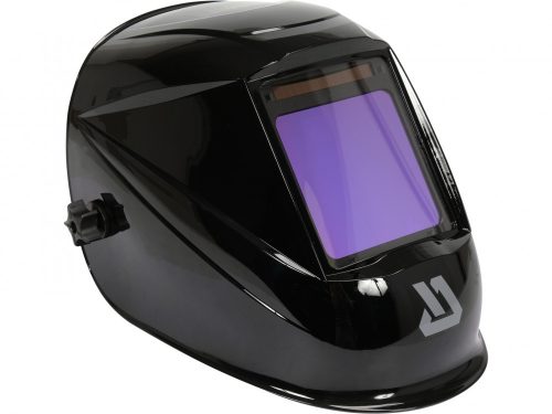 YATO AUTOMATIKUSAN  SÖTÉTEDŐ HEGESZTŐ PAJZS. " TRUE COLOR" (YT-73932)