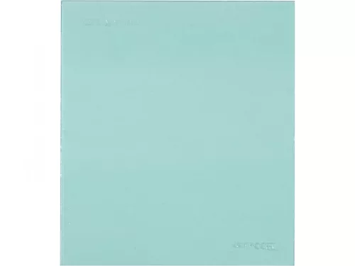 YATO Külső védőfólia hegesztőpajzshoz YT-73932 – 139×122 mm, 5 darabos készlet (YT-73933)