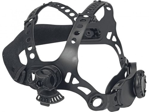 YATO AUTOMATIKUSAN SÖTÉTEDŐ HEGESZTŐ PAJZS."TRUE COLOR" (YT-73934)