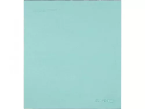 YATO Külső védőlencsék YT-73934 hegesztőpajzshoz, 136×121 mm, 5 db (YT-73935)