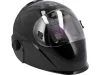 YATO Automata hegesztőpajzs digitális True Color, DIN 5–8 / 9–13, 100 × 53 mm, 4 érzékelő, MMA / MIG / MAG / TIG (YT-73936)