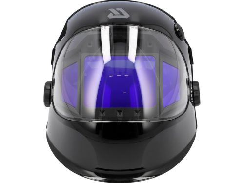 YATO Önmagától sötétedő hegesztőpajzs UV/IR védelem (YT-73938)