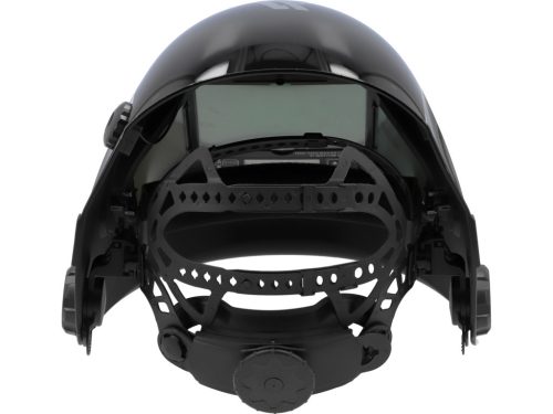 YATO Önmagától sötétedő hegesztőpajzs UV/IR védelem (YT-73938)