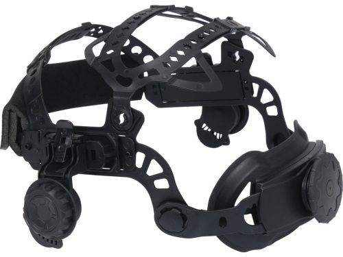 YATO Önmagától sötétedő hegesztőpajzs UV/IR védelem (YT-73938)