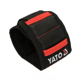 YATO Mágneses csuklópánt 340 mm (YT-74050)