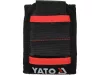 YATO Mágneses csuklópánt 340 mm (YT-74050)