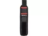 YATO Mágneses csuklópánt 340 mm (YT-74050)
