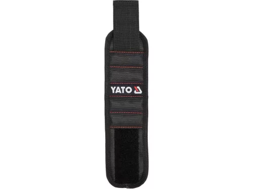 YATO Mágneses csuklópánt (YT-74051)