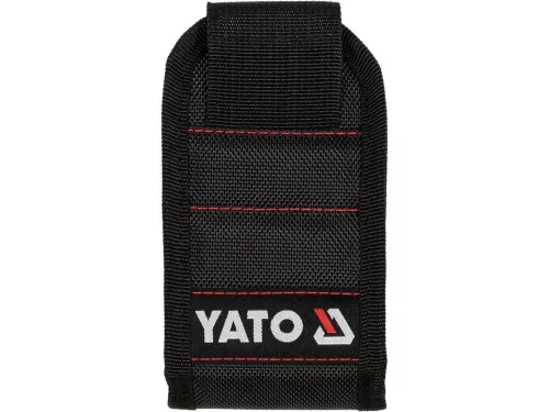 YATO Mágneses csuklópánt (YT-74051)