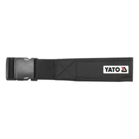 YATO Öv szerszámtáskához gyorszáras  (YT-7409)