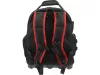 YATO Szerszámos hátizsák 385x200x485mm (YT-74283)