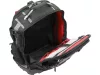 YATO Szerszámos hátizsák 385x200x485mm (YT-74283)