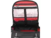 YATO Szerszámos hátizsák 385x200x485mm (YT-74283)